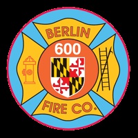 NEW FOR THURSDAY: Berlin Fire Company Maintains Scheduling Control, Not Allegations, At Root Of Dispute
