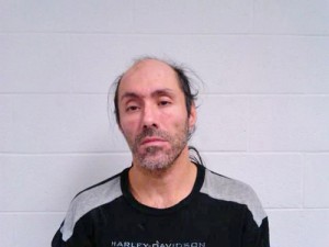 Man Gets 20 Years For Child Porn, Animal Cruelty Sentence Pending