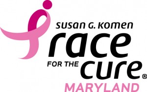 NEW FOR TUESDAY: Komen’s Race For The Cure Comes To Ocean City