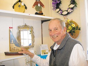 Pine’eer Craft And Gift Shop To Hold Open House April 13