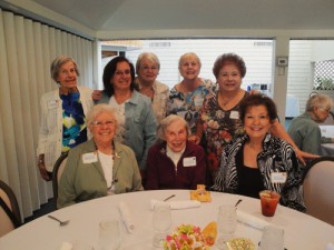 Kiwanis Club Of Greater OP-OC Celebrates 33rd Anniversary Of Club’s Chartering