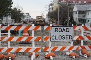 OC Announces Beginning Of St. Louis Ave. Project’s 2nd Phase; Closures From 4th to 10th Streets Expected