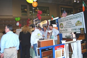 30th Annual ‘Home Show’ This Weekend In OC