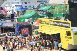Dew Tour’s Summer Dates Approved; Action Sports Tour To Return For 4th Year June 26-29