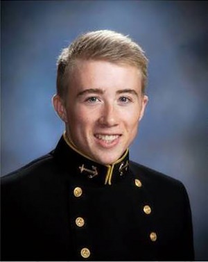 Midshipman Dies From Injuries Sustained On Assateague