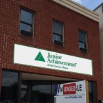 Junior Achievement of the Eastern Shore has confirmed it will be relocating within Salisbury to Camden Street. Submitted Photo