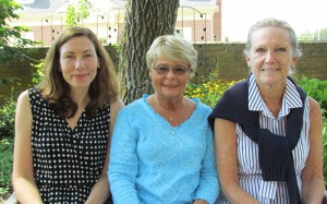 Worcester County G.O.L.D. Announces Election Of Three New Members To The Board Of Directors