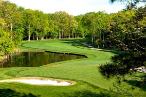 Pines Exploring All Options For Golf Course’s Future