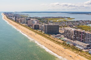 Average Resort Property Values Increase For First Time In Years; Assessment Notices Up 2.2% In OC