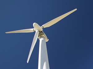 OC Council’s Split Vote Derails Resident’s Wind Turbine Effort