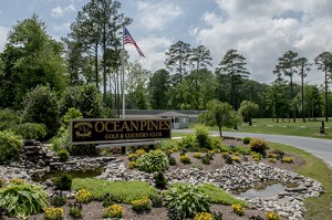 Ocean Pines General Manager Critical Of Golf Decision; Board’s Due Diligence Questioned