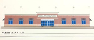 Court Rules In Favor Of Dollar General In Berlin Dispute; Zoning Appeals Board Hearing Granted