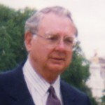 William L. English