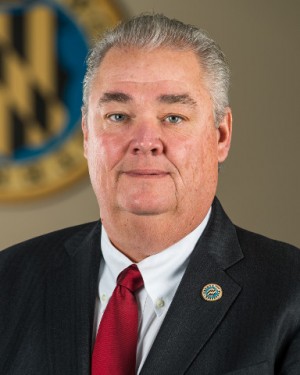 Q&A With Commissioner Joe Mitrecic: Former Councilman Fighting For Change In Retiree Benefits, Transparency, Exit Strategy for Liquor Department