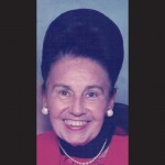 Dorothy C. Villani