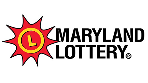 Md Lottery