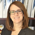Dr. Sarah Guy