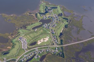 Third Party Websites’ Impact On Local Golf Industry Weighed