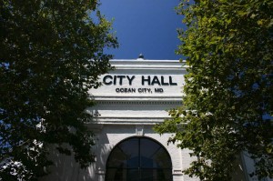 OC Budget Introduced With Slight Property Tax Reduction