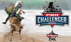 Resort To Contribute $75K For First-Year Bull Riding Event