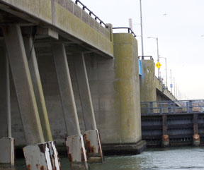 Route 50 Bridge Workshops Planned In Ocean City