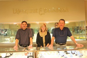 Resort Jeweler Closing OC Store After Three Decades