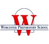 Worcester Prep Girls Have Up and Down Week