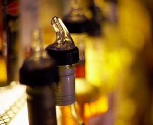 County Liquor Operation Expects 25% Revenue Dip After Sunset Clause Kicks In