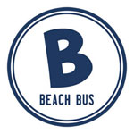 OC Bus Likely To Eliminate $1-Per-Ride Fare