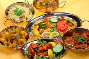 New Restaurant Seeking To Fill Indian Food Void In Salisbury