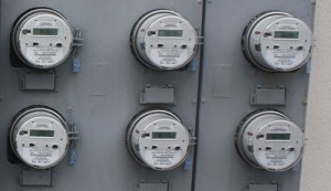 More Power Upgrades Planned For Resort; Council Hears Smart Meter Update