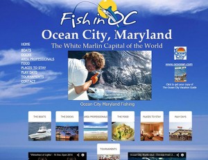 Council Unanimously Supports Fishing Marketing Effort