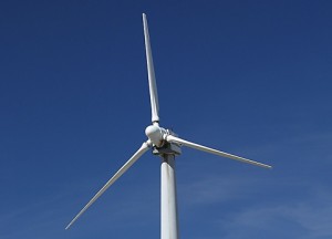 Bayfront Resident Granted Wind Turbine Conditional Use Five Years After Initial Proposal