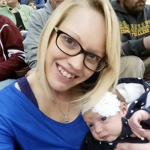 Breastfeeding Mom, Casino Differ On Why She Had To Leave