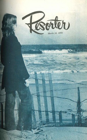 The Resorter … Revisited