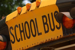 Wicomico Opts For Post-Labor Day School Start Date