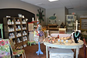 New West OC Store A Chalk Paint Provider And Much More
