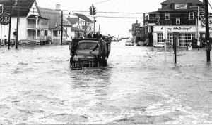 Remembering the March Storm of ’62
