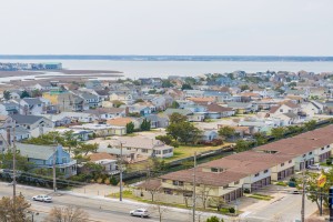 Ocean City Retains Seasonal Housing Rental Calculation; Council Wants More Staff To Target Enforcement