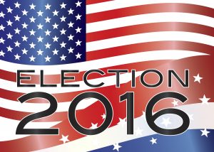 How Lower Shore Voted In Presidential Primary Election Results