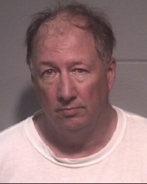 Cecil State’s Attorney Charged With Indecent Exposure; Prosecutor Says He Will Be Cleared