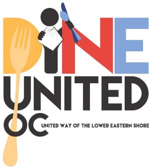 Dine United OC Campaign Kicks Off This Month