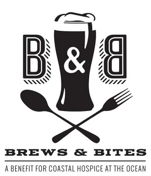 ‘Brews & Bites’ Benefit On Nov. 10 To Help Hospice Project