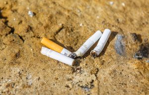 On Smoking Enforcement, OC Council Opts For ‘Consistent Enforcement With Discretion’
