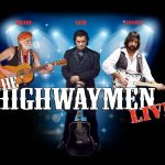 1-highway-men-150x150.jpg