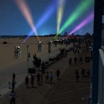 100-nights-of-lights-color-1-150x150.jpg
