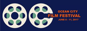 First Ocean City Film Festival Planned For June