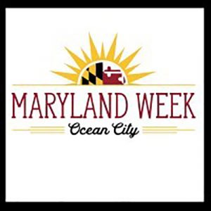Maryland Week Promotion Planned For Late August