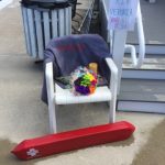 veronika-lifeguard-chair-150x150.jpg