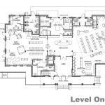 library-floor_plan_level_one-150x150.jpg